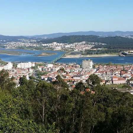 Amorosa Praia Διαμέρισμα